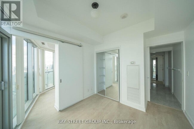 Photo - 12 York St Unité 5607