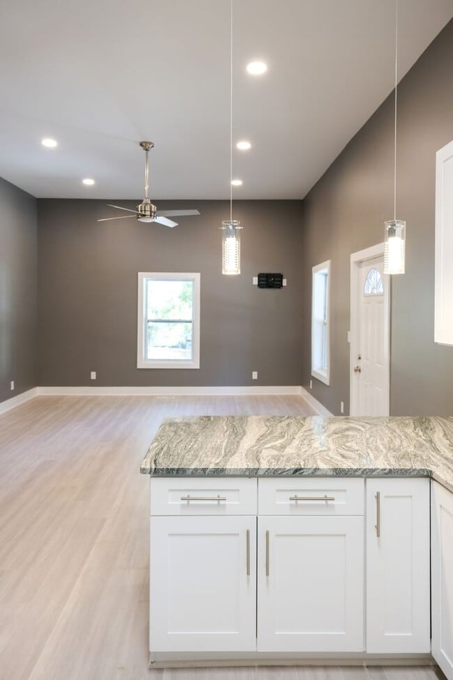 Photo - Charming 2BR/2.5BA Home