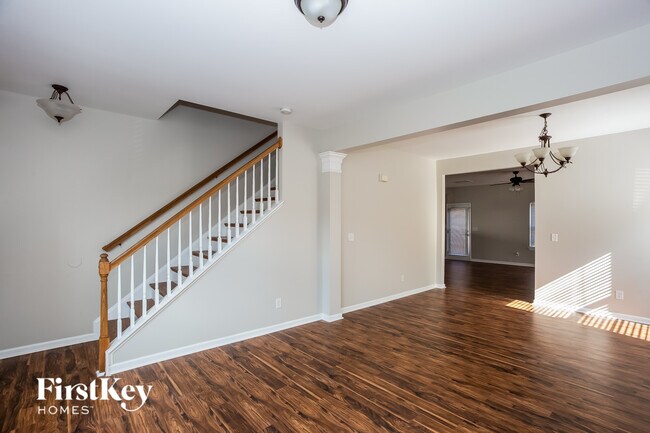 Photo - 15221 Chowning Tavern Ln
