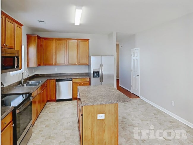 Photo - 413 Stoney Run Dr