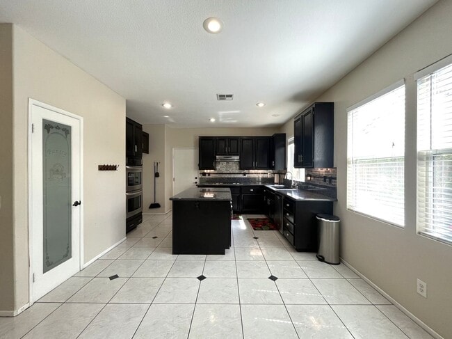 Photo - 4 bed, 2 bath in Riverside CA!!
