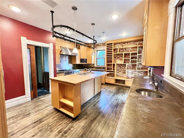 Photo - 2629 W 32nd Ave