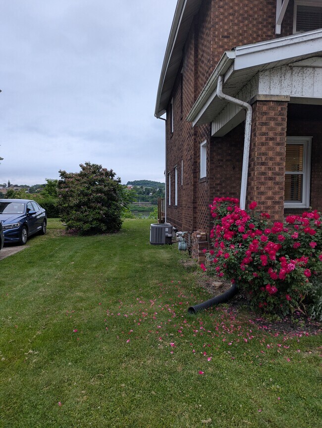 Photo - 939 Atlantic Ave