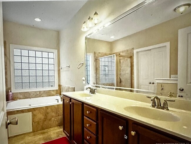 Photo - 4028 Lemuel Farm Rd