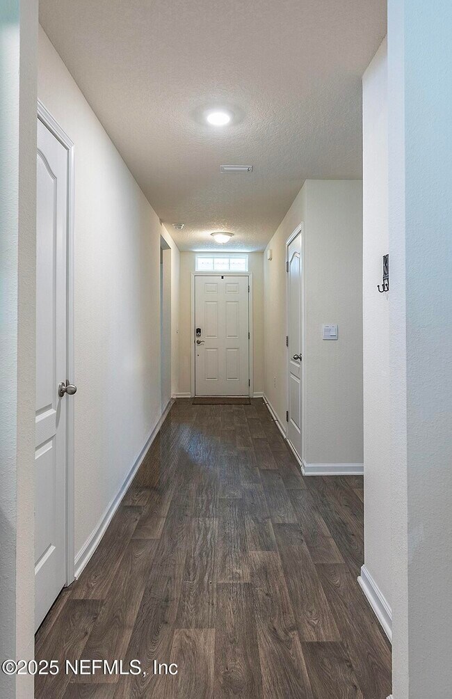 Photo - 70 Cannon Ball Dr