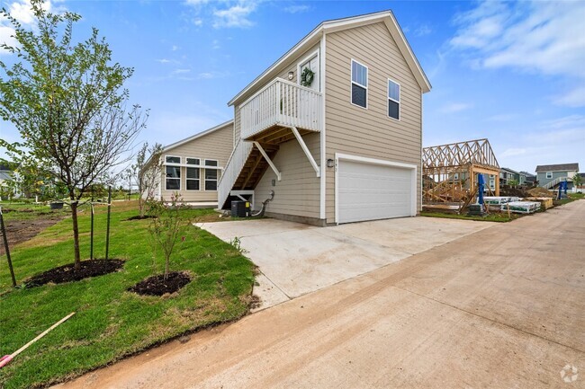 Building Photo - 391 Ferrule Dr Rental