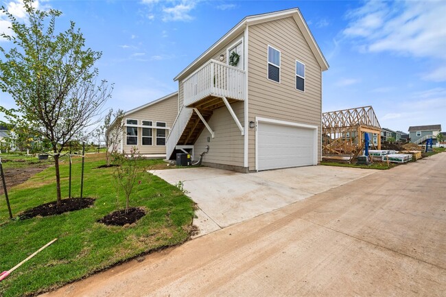 Photo - 391 Ferrule Dr Rental