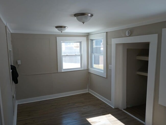 Photo - 5 Bedroom house