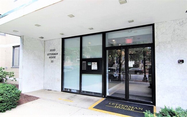 Photo - Bright and Spacious Condo in Fantastic Fog...