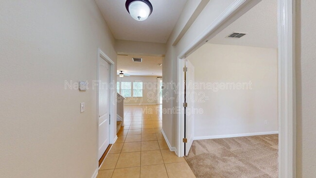 Photo - 145 Woodfield Ln
