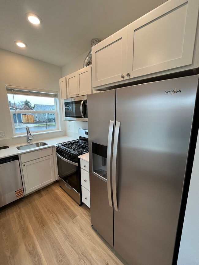 Photo - Newly Constructed ADU in Madras