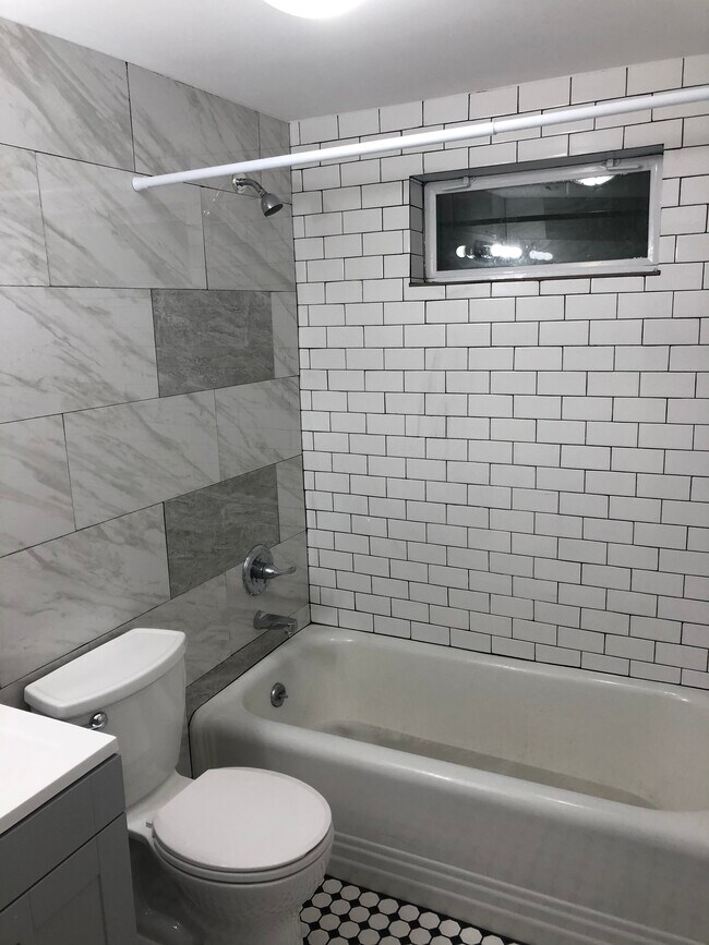 Photo - The Depew Mansion Unit 1