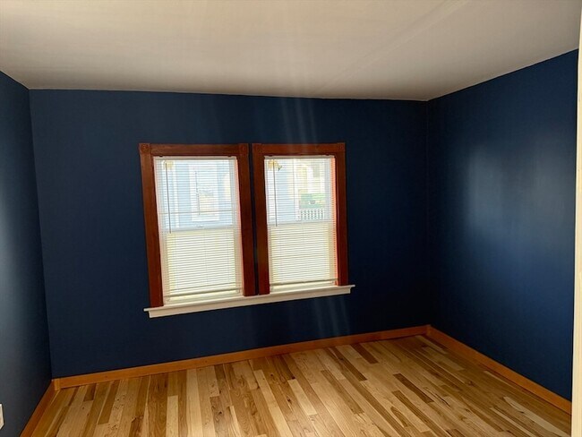 Photo - 15 Acorn St Unit 1