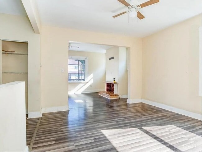 Photo - 4BD/2BA Home for Rent in Aliquippa PA