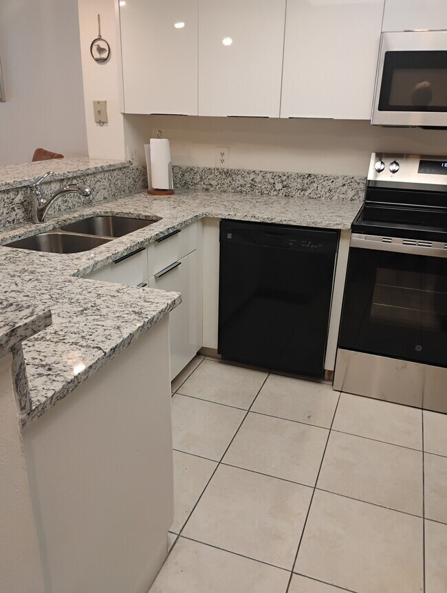 Photo - 6035 Sea Ranch Dr Unit 802