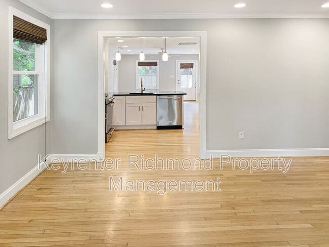 Photo - 4809 Leonard Pkwy