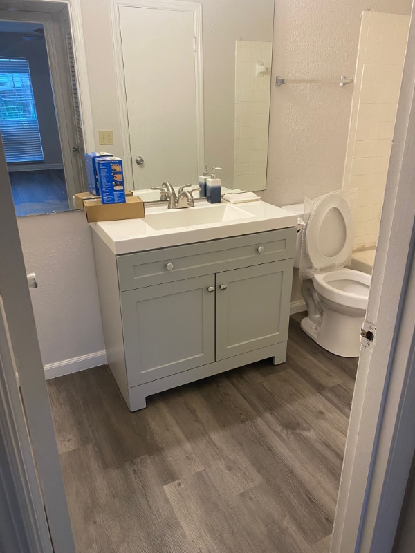 Photo - 305 Wymore Rd Unit #207