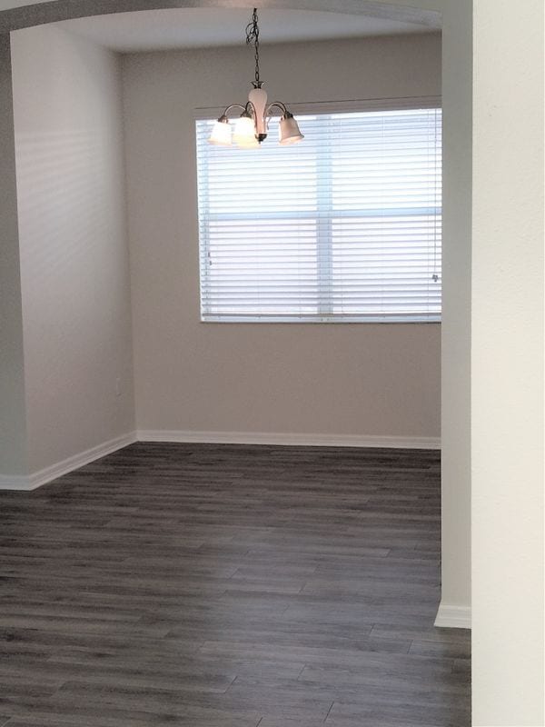 Photo - 1105 Windton Oak Dr