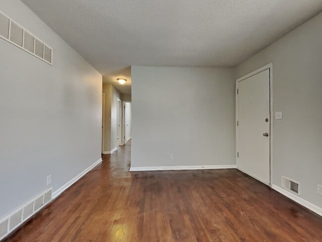 Photo - Newly Renovated Single Family Home | 4 BR/1.5BA | Garage Parking