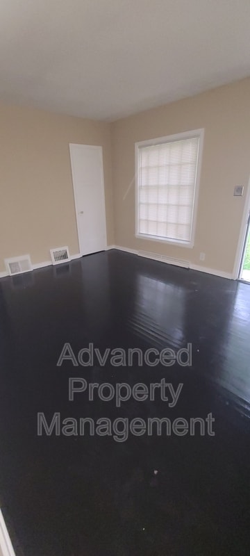 Photo - 4740 N 22nd St