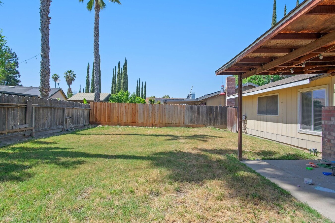 Photo - Coming Soon! Charming 3-bedroom, 2-bathroo...