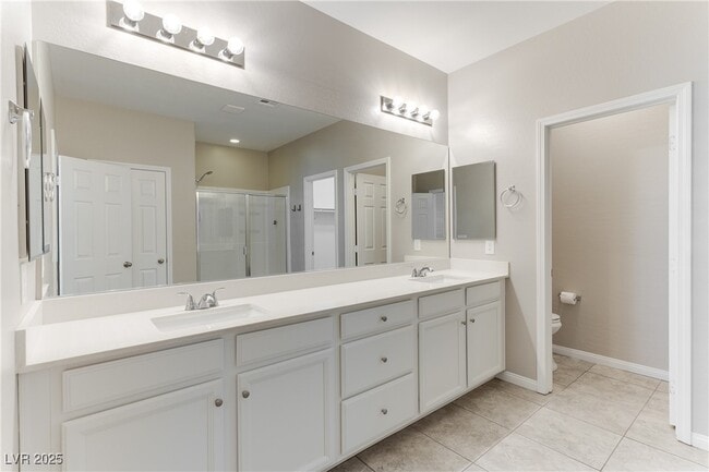 Photo - 420 Al Coda Pl House