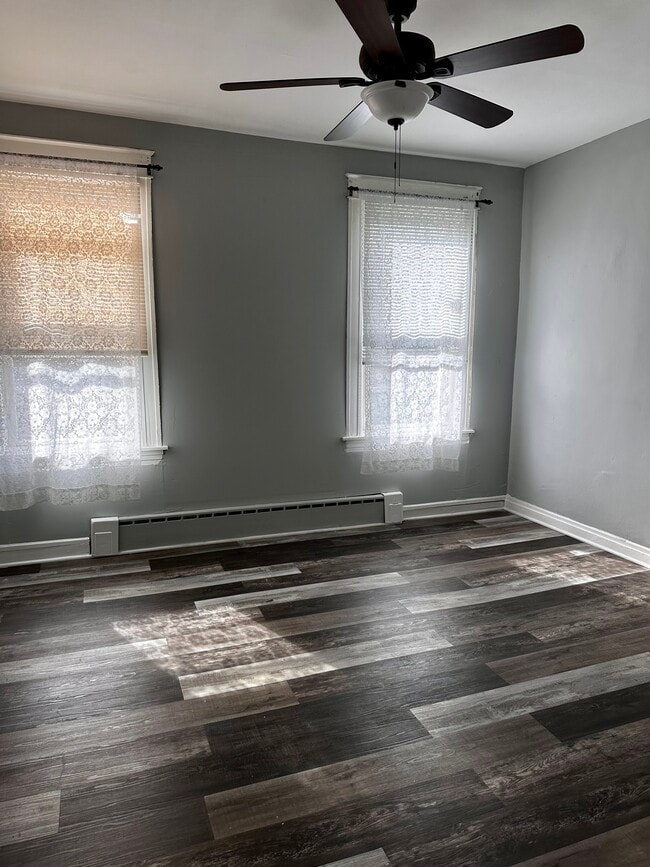 Photo - 2206 Penrose Ave