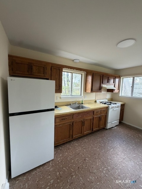 Photo - 53 1/2 Glenwood Ave Unit A