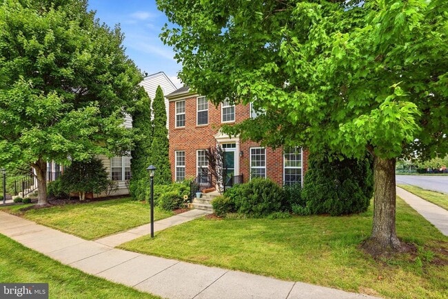 Photo - 17037 Loftridge Ln