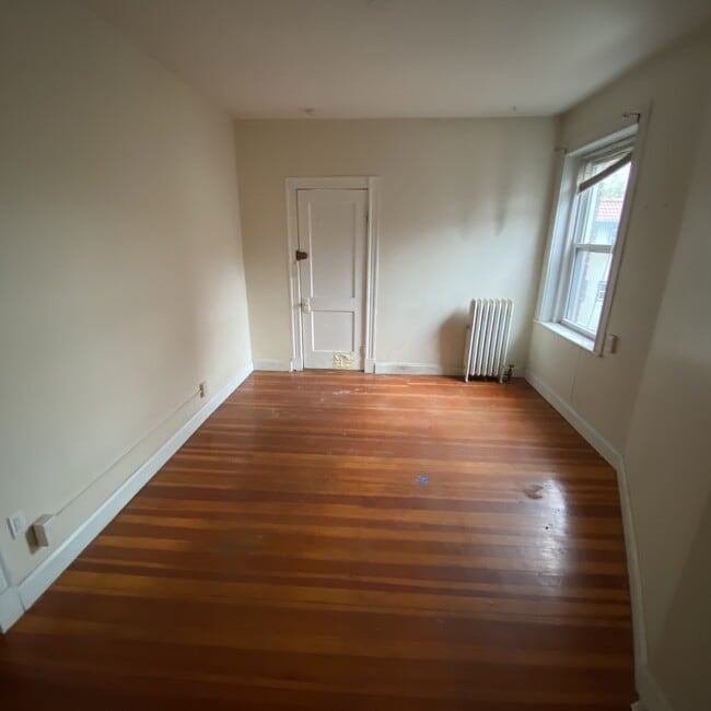 Photo - 1130 Commonwealth Ave Unit 5