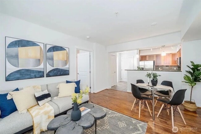 Photo - Seattle, WA 98107 Unit 230