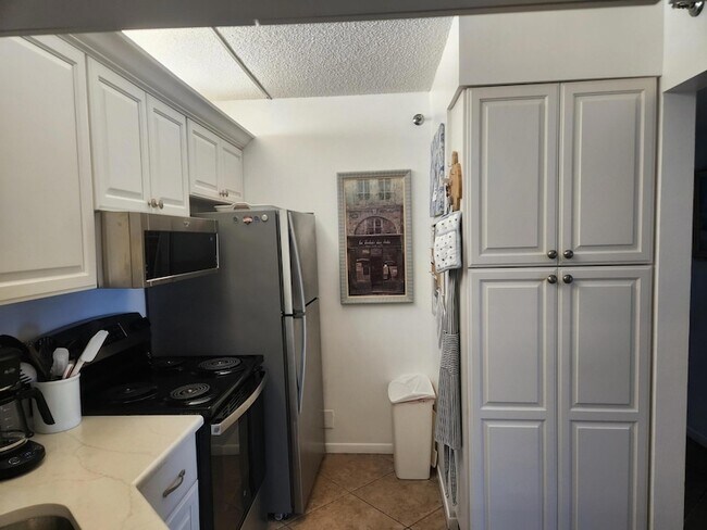 4436 NE Ocean Blvd Unit E2