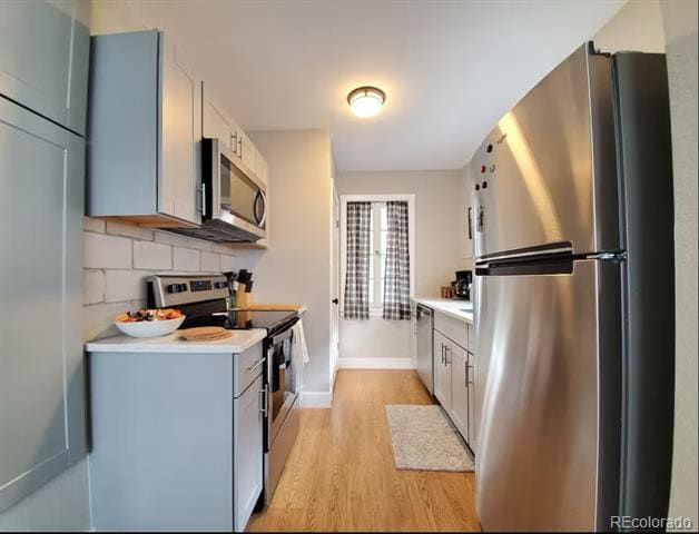 Photo - 164 S Ogden St