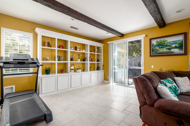 Photo - 29677 Cool Meadow Dr