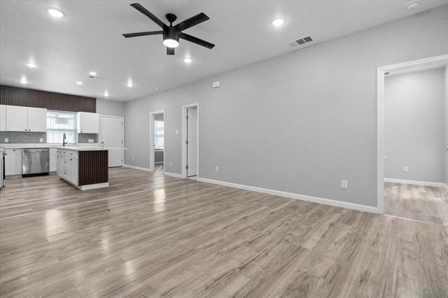 Photo - 3512 Hamilton Ave