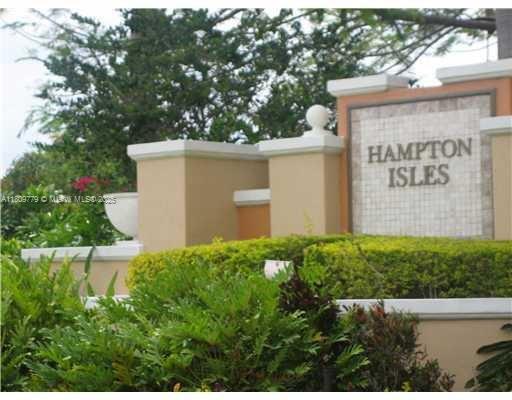 Photo - 10669 SW 8th St Condo Unit 2409