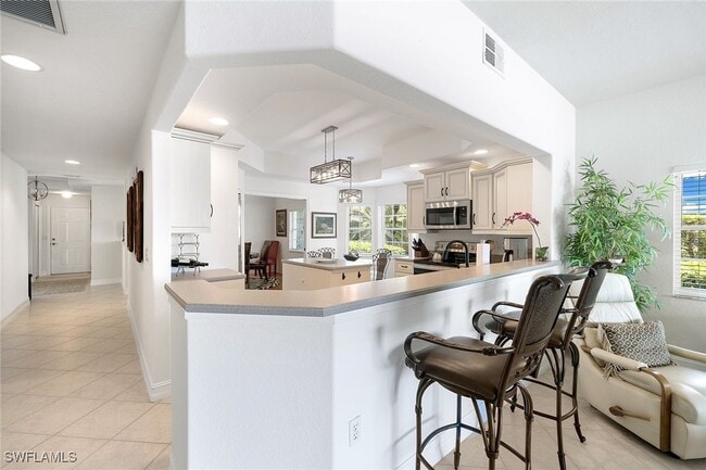 Photo - 8177 Saratoga Dr Unit 1001