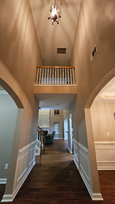 Photo - 518 Winter View Way