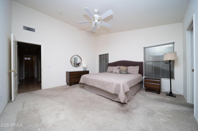 Photo - 3980 N 162nd Ln