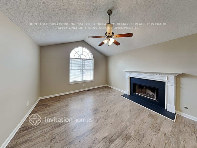 Photo - 101 Brandon Woods Cir