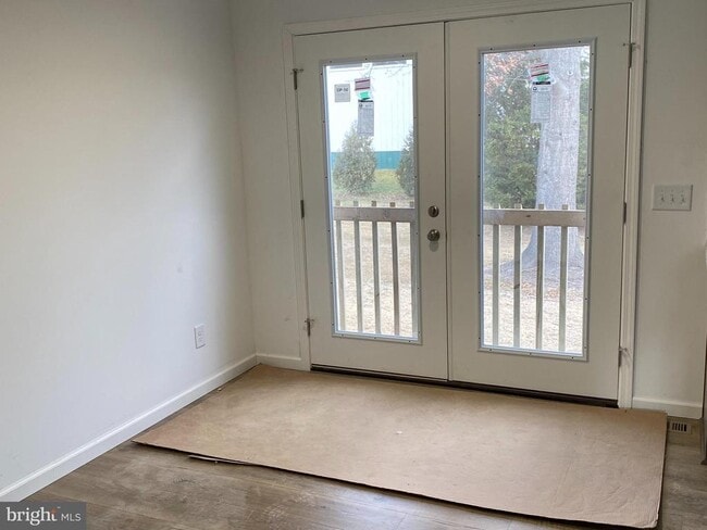 Photo - 1751 Hilltown Rd