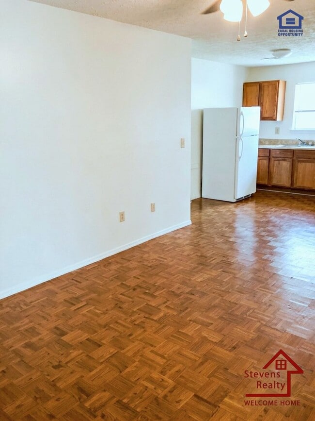 Photo - 169 Dogwood Pointe Dr Unit 2