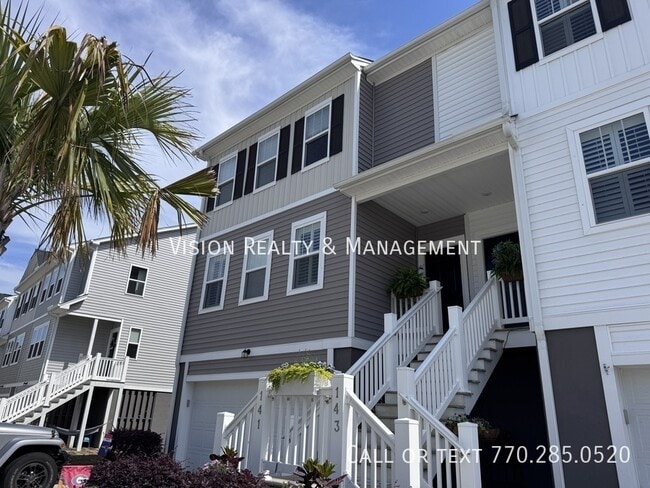 Photo - 141 Winding River Dr