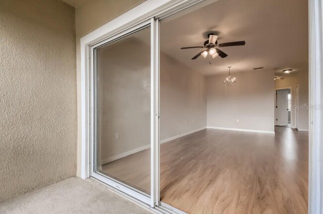 6011 Portsdale Pl Unit 202
