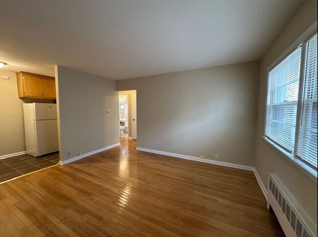 Photo - 3829 N Humboldt Ave Unit 7