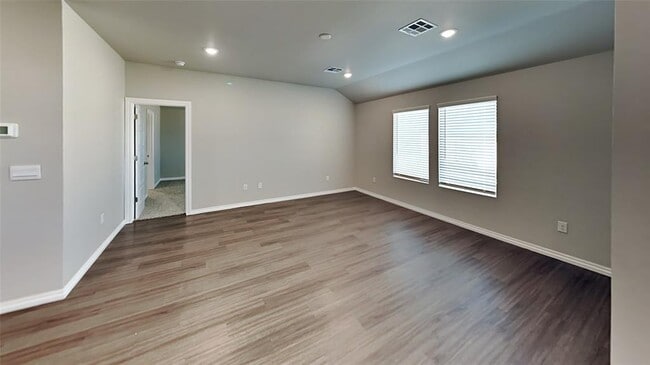 Photo - 12501 NW 139th St