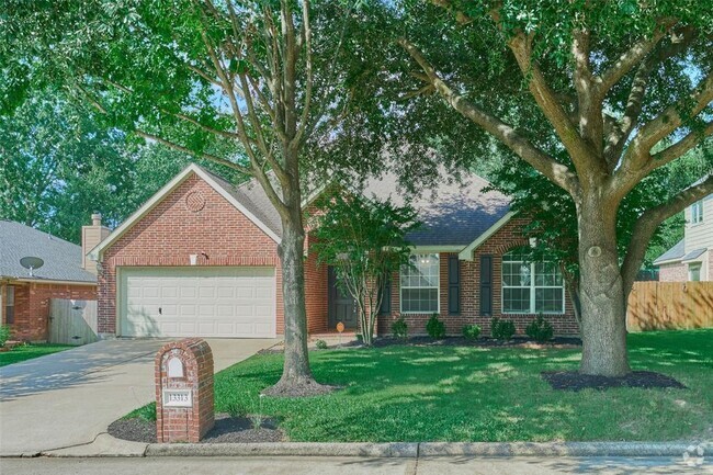 Building Photo - 13313 Enchanted Way Rental