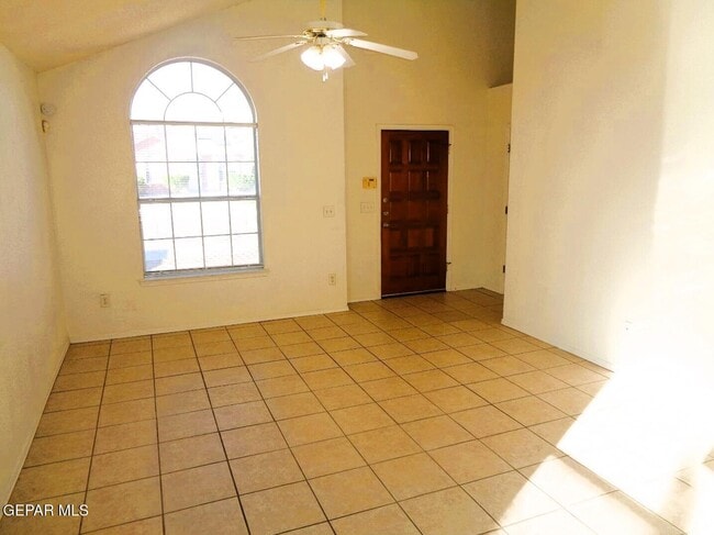 Photo - 12529 Tierra Norte Rd