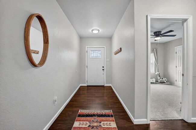 Photo - 14906 Foy Dr