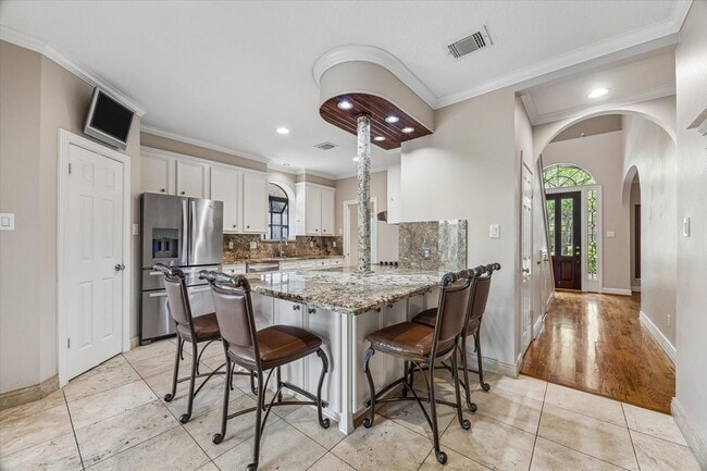 Photo - 6 Pembrook Ct